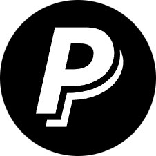 PayPal Icon